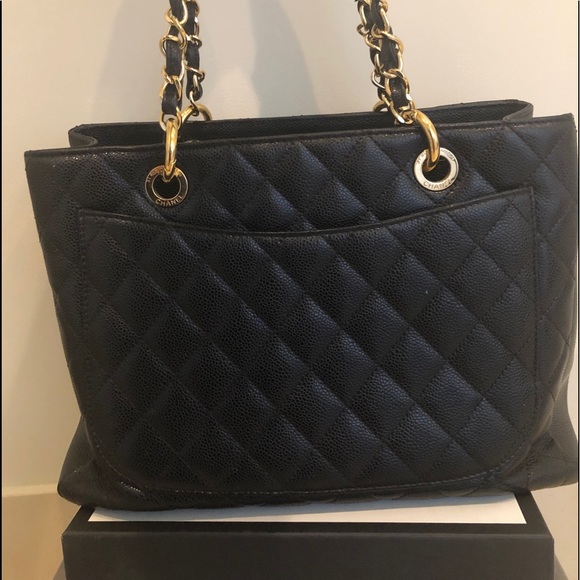 Chanel purse - Picture 4 of 4